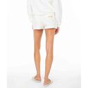 Women's Surfing By Moonlight Shorts image number 1