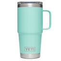 20 oz. Rambler&reg; Travel Mug image number 0