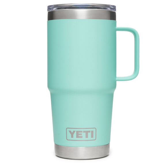 20 oz. Rambler&reg; Travel Mug image number 0