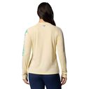 Women's PFG Tidal&trade; II Sun Shirt image number 2