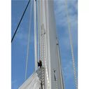 40 mm Trysail Switch System image number 0