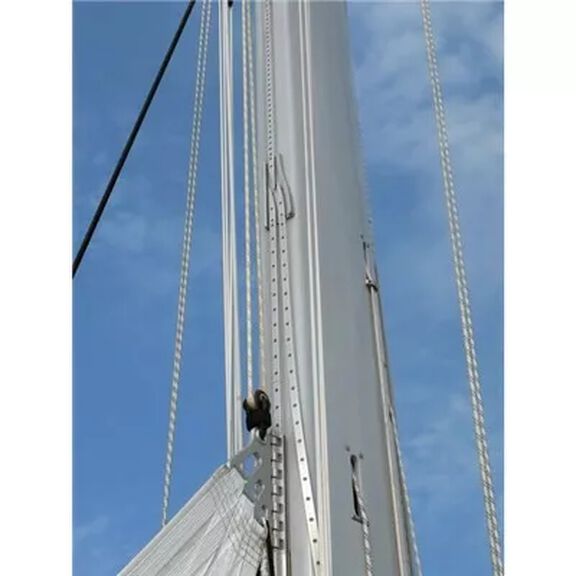 40 mm Trysail Switch System image number 0