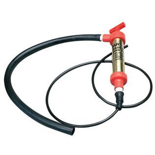 Little Pal Pump Kit