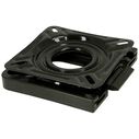 Removable Seat Bracket Combo image number 0