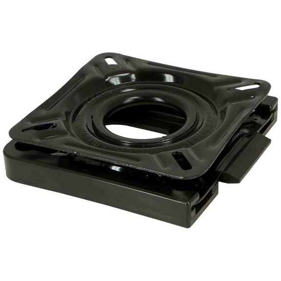 Removable Seat Bracket Combo image number 0
