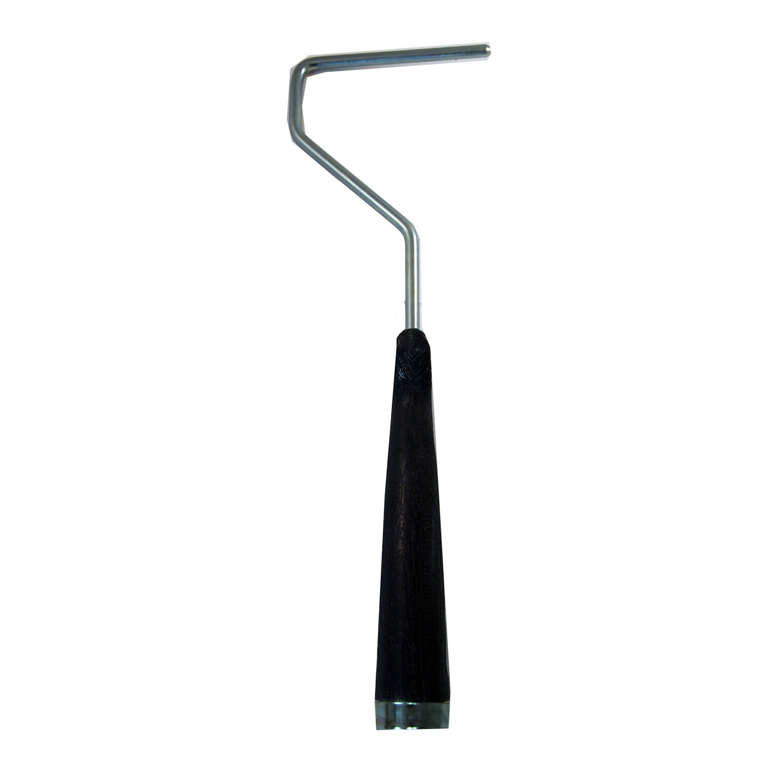 11" Mini Roller Frame