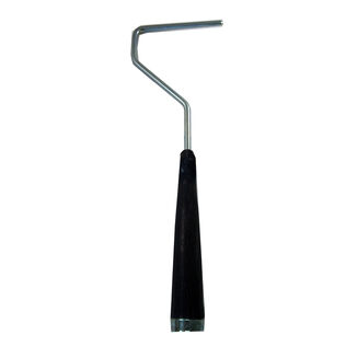 11" Mini Roller Frame
