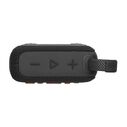 Go 4 Bluetooth Speaker, Black image number 2