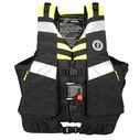 Universal Swift Water Rescue Life Jacket image number 0