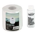 2.5 Gallon Portable Toilet Bonus Pack image number 3