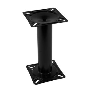 13" Fixed Marine Pedestal