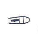 Women's Posh Driver Printed Shoes image number 4