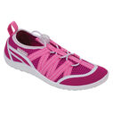 Toddler Girls' Aqua Socks image number 0