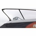 20" Dual Row LED Light Bar image number 1