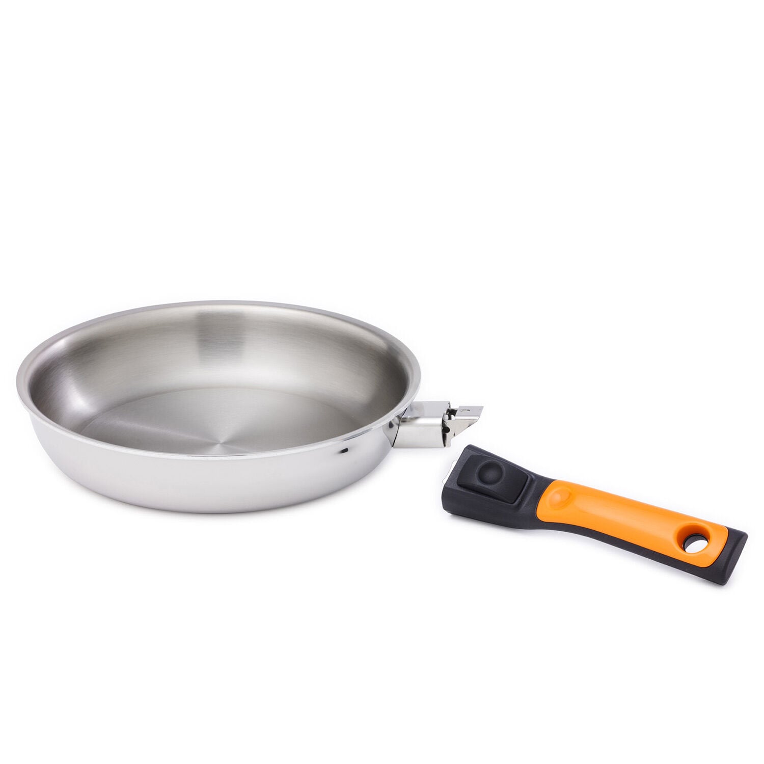 Kenyon StacKEN Pots & Pan Set