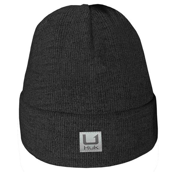 Huk Beanie image number 0