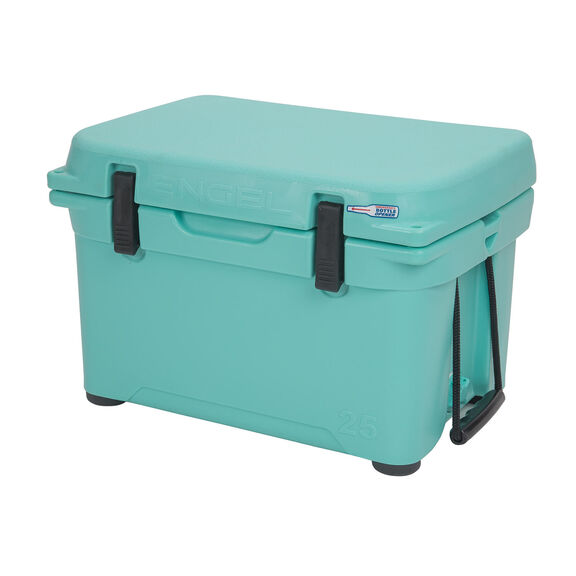 ENG25 DeepBlue Marine Cooler image number 0