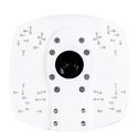 Modular Plate For Closed Dome and Open Array Radars image number 2