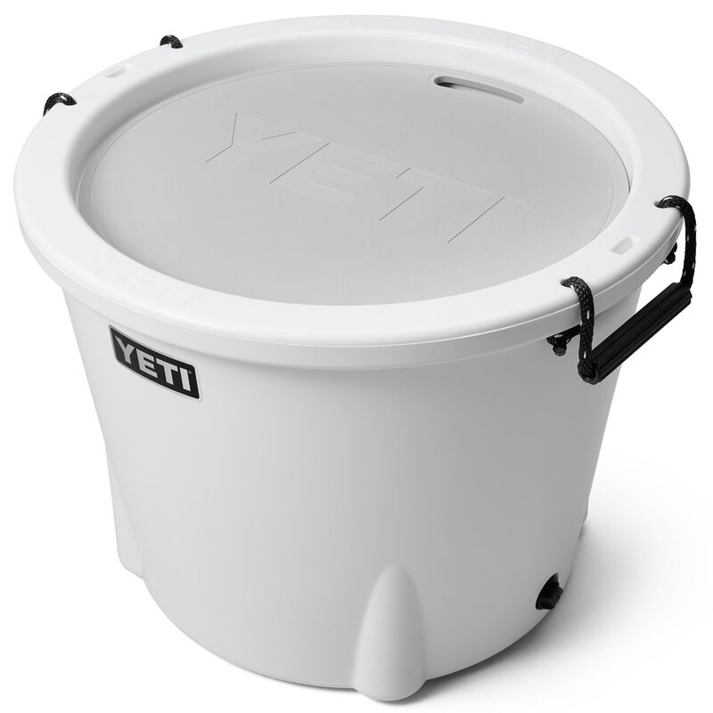 YETI Lid for Tank® 45 Coolers West Marine