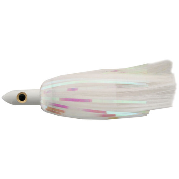 Jr. Ilander Flasher Fishing Lure, 6 3/4" image number 0