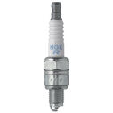 Standard Spark Plug CR6HSB image number 0