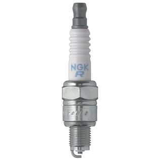 Standard Spark Plug CR6HSB