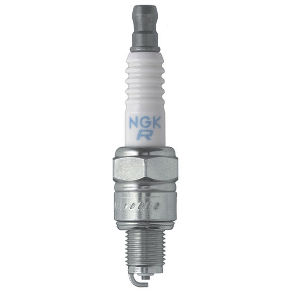 Standard Spark Plug CR6HSB image number 0