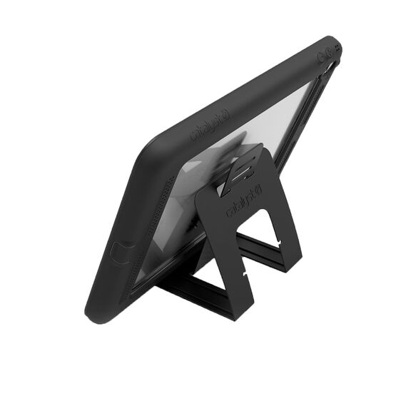 iPad Pro 9.7" Case image number 3