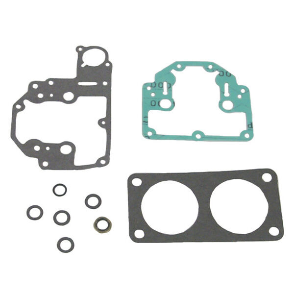 18-7213 Carburetor Kit for Mercury/Mariner Outboard Motors