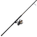 10' Battle&reg; III Spinning Combo 8000 image number 2