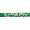 WarpSpeed&trade; II Dyneema&reg; Double Braid image number 1