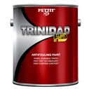 Trinidad HD Multi-Season Hard Antifouling Paint image number 0