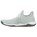 Women's Kiata Drift Shoes image number 2