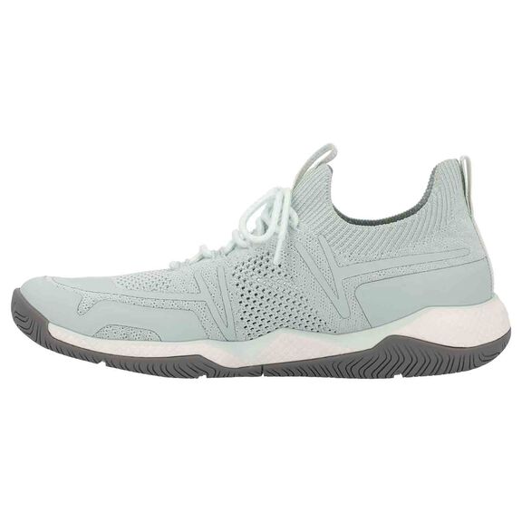 Women's Kiata Drift Shoes image number 2