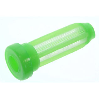 Yamaha 67F-14371-01-00 In Line Fuel Filter