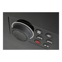 MS-RA70Ni Stereo Marine Entertainment System with Bluetooth and NMEA 2000 image number 4