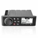 MS-RA70NSX Marine Stereo with NMEA 2000&reg; and SiriusXM image number 2