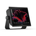 GPSMAP 1243 Multifunction Display, Non-Sonar with BlueChart G3 and LakeVu G3 Charts image number 1