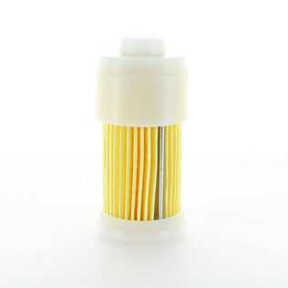 Yamaha 68F-24563-10-00 Fuel Filter Element