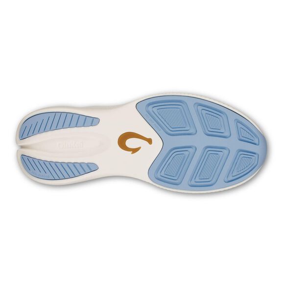 Women's Island Hopper Shoes image number 3