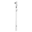 1/4" Drive 9" Flex Head Ratchet image number 5
