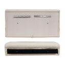 Premier Series Pontoon 36" Bench Cushion Set image number 6