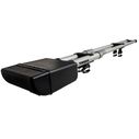 Rod Vault ST Fishing Rod Roof Rack image number 0