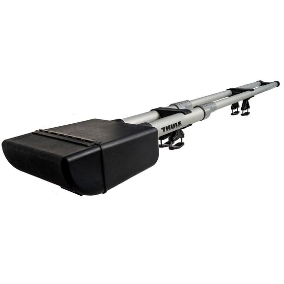 Rod Vault ST Fishing Rod Roof Rack image number 0