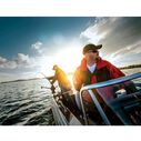 Easi-Troll ST Manual Downrigger image number 1