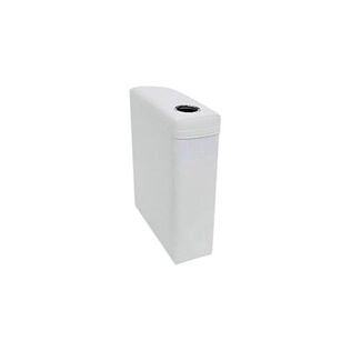 6787253 8.5 x 25 in. LCI Right RTM Arm Rest