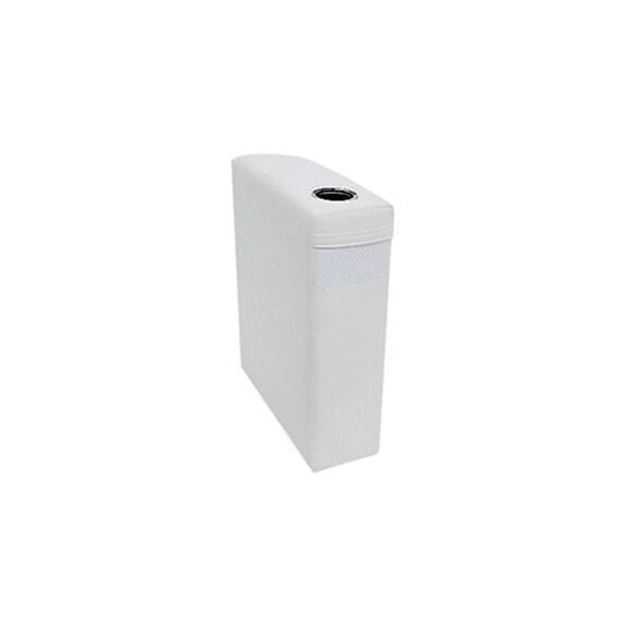 6787253 8.5 x 25 in. LCI Right RTM Arm Rest image number 0