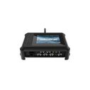 YS PRO Boat Security and Monitoring System image number 4