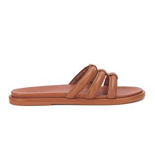 Women's Tiare Slide Sandals