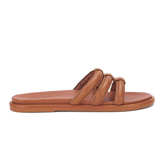 Women's Tiare Slide Sandals image number 0